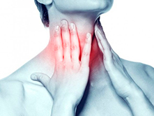 Disfunción Temporomandibular Dolor Doctora Lavara