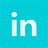 linkedin-lavara